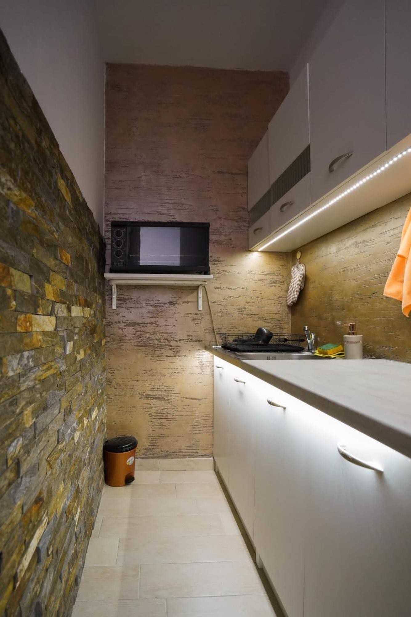 Todor Apartmani Kladovo Extérieur photo